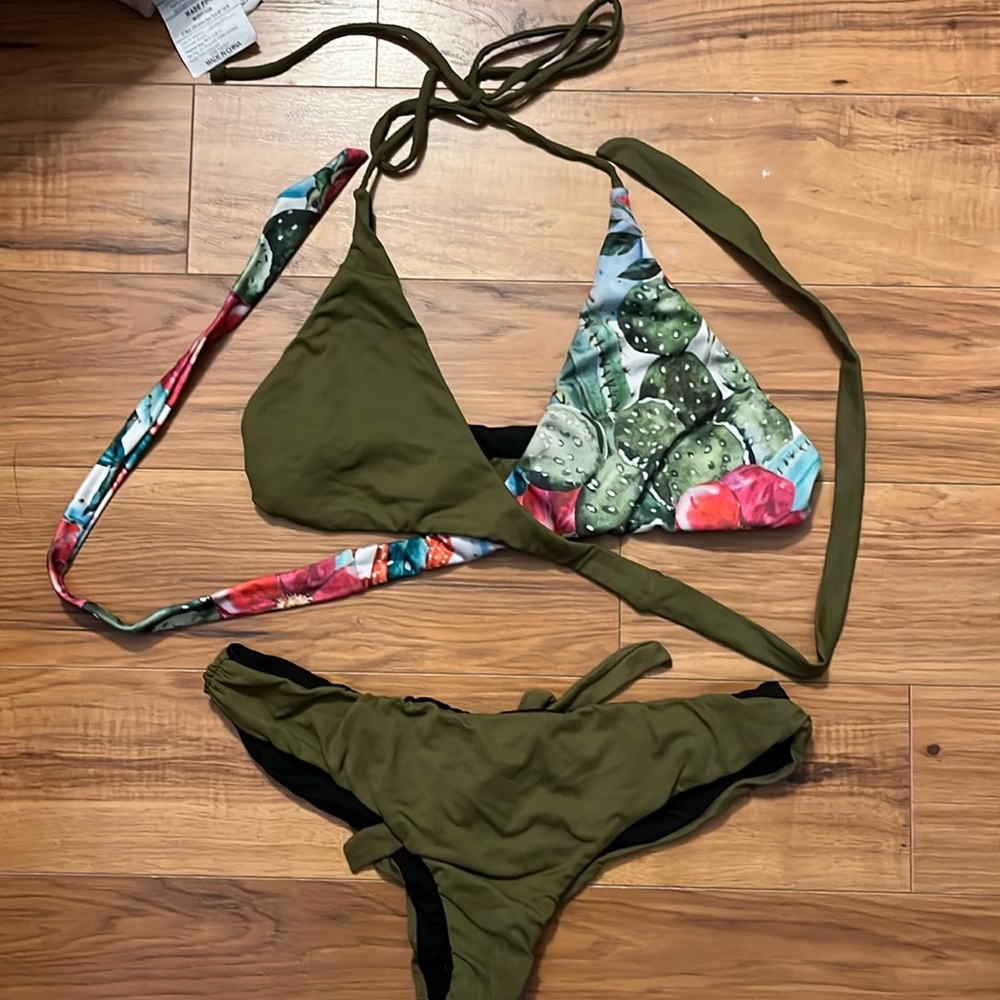 Bikini